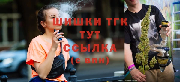 бошки Арсеньев