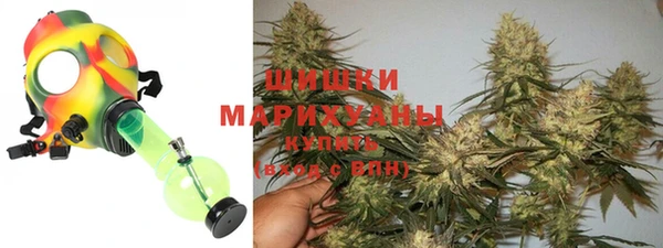 бошки Арсеньев
